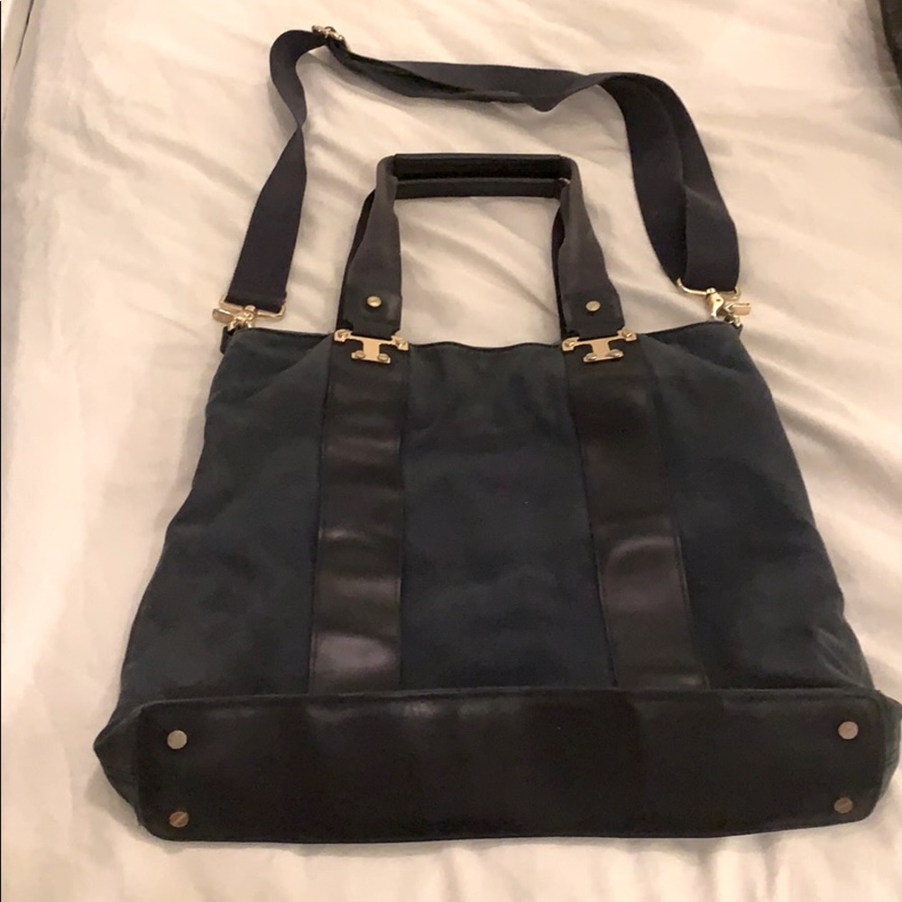 Tory Burch Tote